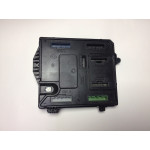 Renault Megane 3 Sigorta Body Beyni 284B12059R S180180060D