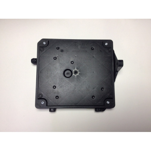 Renault Megane 3 Sigorta Body Beyni 284B12059R S180180060D