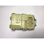 Hyundai İ20 Sigorta Body Beyni 91950-Q0390