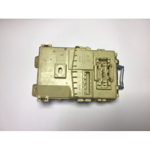 Hyundai İ20 Sigorta Body Beyni 91950-Q0390