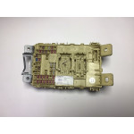 Hyundai İ20 Sigorta Body Beyni 91950-Q0390