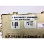 Toyota Yaris Sigorta Body Beyni 82730-0D040