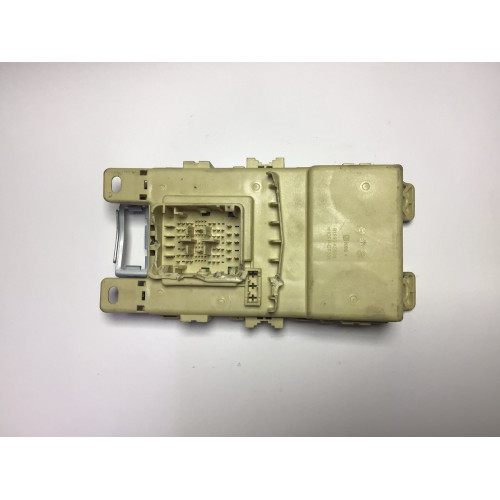 Hyundai İ10 Sigorta Body Beyni 91950-K7230