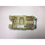 Hyundai İ10 Sigorta Body Beyni 91950-K7230