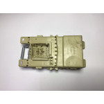 Hyundai İ10 Sigorta Body Beyni 91950-K7230