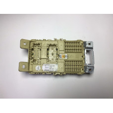 Hyundai İ10 Sigorta Body Beyni 91950-K7230
