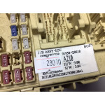 Hyundai İ20 Sigorta Body Beyni 91950-Q0210