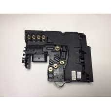 Mercedes Sigorta Body Beyni 8F002265