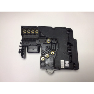 Mercedes Sigorta Body Beyni 8F002265