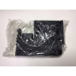 Mercedes Sigorta Body Beyni 8F002265