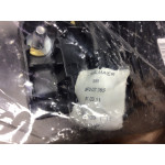 Mercedes Sigorta Body Beyni 8F002265