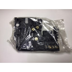 Mercedes Sigorta Body Beyni 8F002265