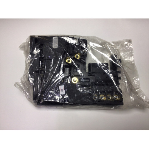 Mercedes Sigorta Body Beyni 8F002265