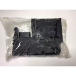 Mercedes Sigorta Body Beyni 8F002265