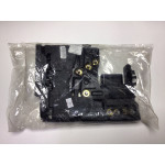 Mercedes Sigorta Body Beyni 8F002265