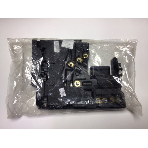 Mercedes Sigorta Body Beyni 8F002265