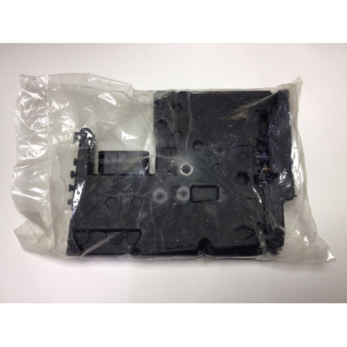 Mercedes Sigorta Body Beyni 8F002265