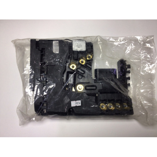 Mercedes Sigorta Body Beyni 8F002265