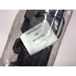 Mercedes Sigorta Body Beyni 8F002265