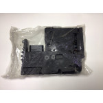 Mercedes Sigorta Body Beyni 8F002265