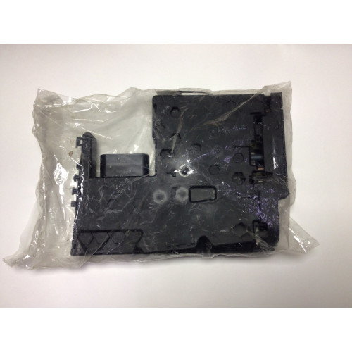 Mercedes Sigorta Body Beyni 8F002265