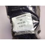 Mercedes Sigorta Body Beyni 8F002265