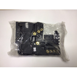 Mercedes Sigorta Body Beyni 8F002265