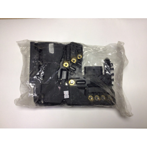 Mercedes Sigorta Body Beyni 8F002265
