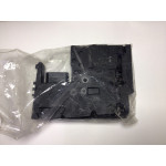 Mercedes Sigorta Body Beyni 8F002265
