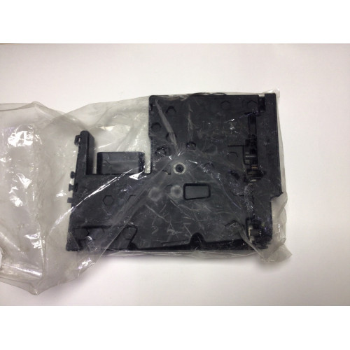 Mercedes Sigorta Body Beyni 8F002265