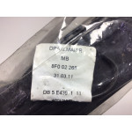Mercedes Sigorta Body Beyni 8F002265