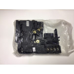 Mercedes Sigorta Body Beyni 8F002265