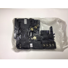 Mercedes Sigorta Body Beyni 8F002265