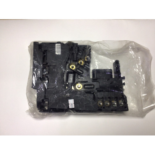 Mercedes Sigorta Body Beyni 8F002265