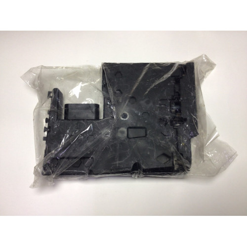 Mercedes Sigorta Body Beyni 8F002265