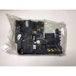 Mercedes Sigorta Body Beyni 8F002265