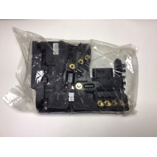 Mercedes Sigorta Body Beyni 8F002265