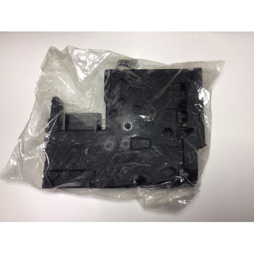 Mercedes Sigorta Body Beyni 8F002265