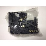 Mercedes Sigorta Body Beyni 8F002265