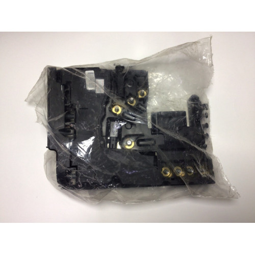 Mercedes Sigorta Body Beyni 8F002265