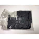 Mercedes Sigorta Body Beyni 8F002265