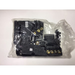 Mercedes Sigorta Body Beyni 8F002265