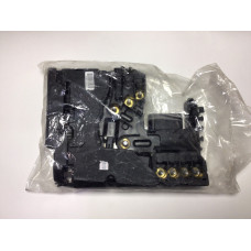 Mercedes Sigorta Body Beyni 8F002265