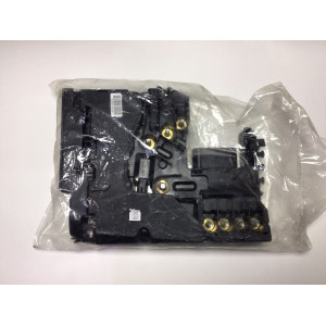 Mercedes Sigorta Body Beyni 8F002265