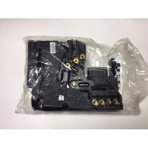 Mercedes Sigorta Body Beyni 8F002265