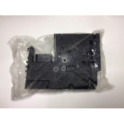 Mercedes Sigorta Body Beyni 8F002265