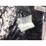Mercedes Sigorta Body Beyni 8F002265
