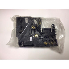 Mercedes Sigorta Body Beyni 8F002265