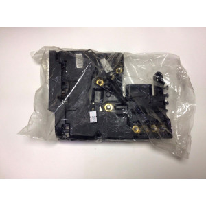 Mercedes Sigorta Body Beyni 8F002265