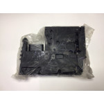 Mercedes Sigorta Body Beyni 8F002265